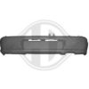 DIEDERICHS 6413055 Bumper